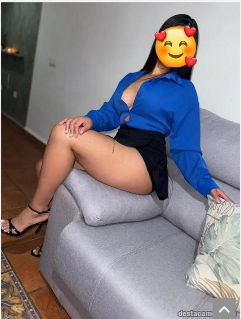 631519356: Chica busca chico en Madrid