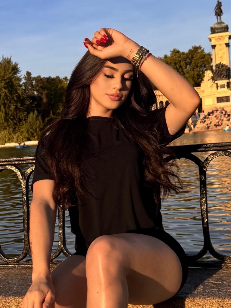 686857224: Transexual en Málaga