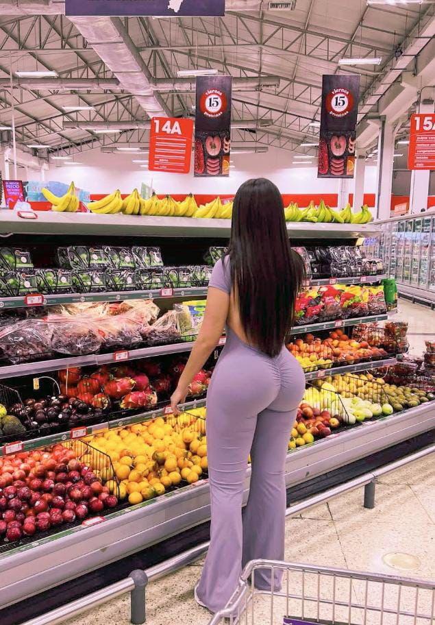 623115315: Chica busca chico en Vizcaya