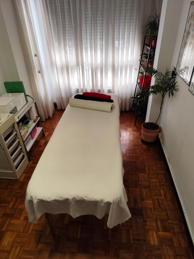 Chica busca chico en La Rioja: 