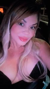 658166210: Chica busca chico en Vizcaya