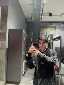 692543750: Chico busca chica en Tarragona