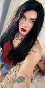 641194607: Travesti en Ciudad Real