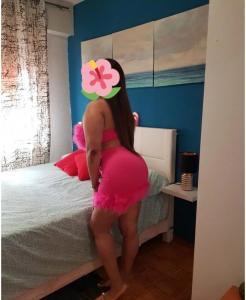 633235322: Chica busca chico en Orense