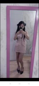 623575572: Chica busca chico en Alicante