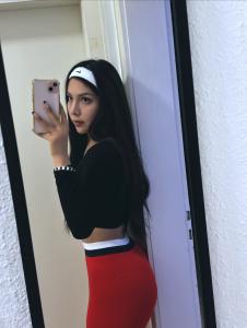 674048976: Transexual en Barcelona