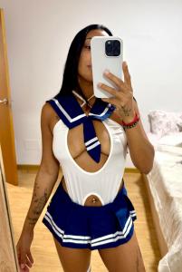 666321051: Chica busca chico en Cádiz