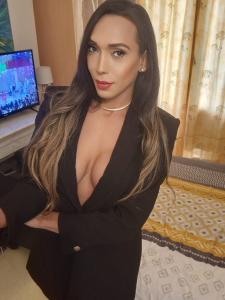 622465673: Travesti en Sevilla