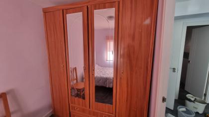 640374707:  en Salamanca