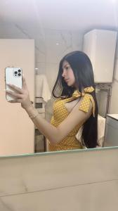 674048976: Travesti en Barcelona