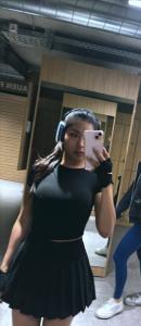 674048976: Travesti en Barcelona