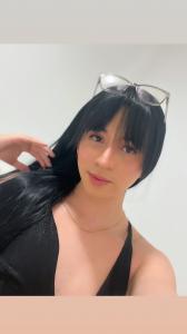 632901392: Travesti en León