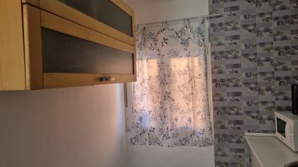 640374707:  en Salamanca