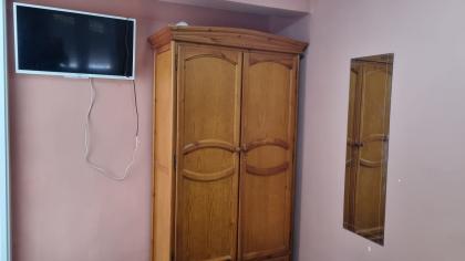 640374707:  en Salamanca