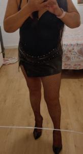 623432123: Chica busca chico en Asturias