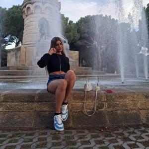 604382058: Virtual en Madrid