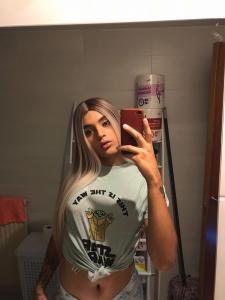 604382058: Virtual en Madrid