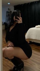 634940754: Chica busca chico en Barcelona