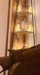 662672251: Chica busca chico en Málaga