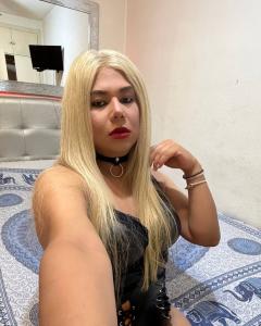 602537285: Travesti en Asturias