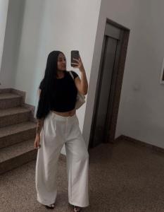 643234685: Chica busca chico en Soria