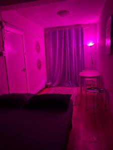 643078957:  en Cantabria