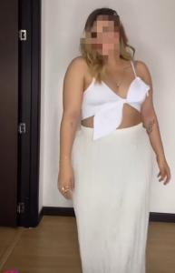 641692852: Chica busca chico en Murcia