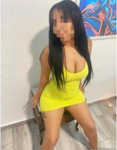 637405173: Chica busca chico en Madrid
