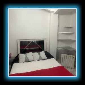 641865441:  en Toledo