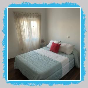 641865441:  en Toledo