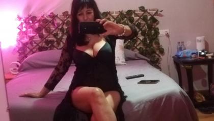 637902382: Virtual en Madrid