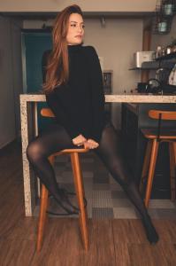 742019867: Chica busca chico en Madrid