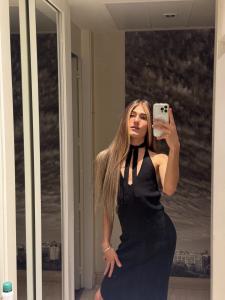 604259673: Transexual en Madrid