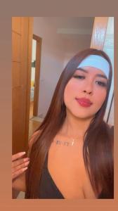 623115315: Chica busca chico en Vizcaya