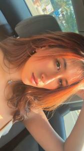 622015830: Chica busca chico en Alicante