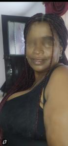 601860644: Chica busca chico en Mallorca