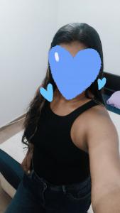 623540099: Chica busca chico en Málaga