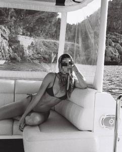 691497104: Chica busca chico en Murcia