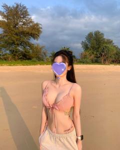 637283239: Chica busca chico en Madrid