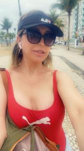 627165102: Travesti en Madrid