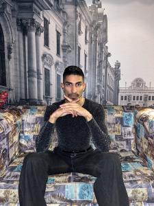 627996416: Chica busca chico en Barcelona