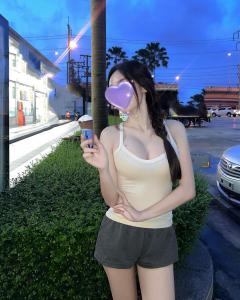 637283239: Chica busca chico en Madrid