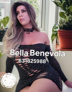 631825988: Travesti en Valencia