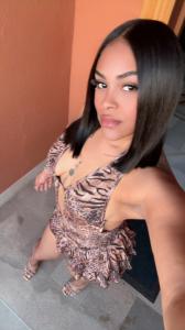 670826690: Chica busca chico en Granada