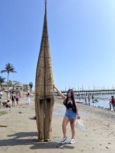 677432033: Transexual en Zaragoza