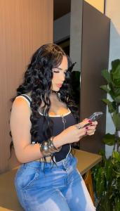 624531794: Chica busca chico en Menorca