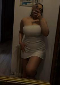 641957406: Chica busca chico en Tenerife