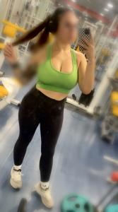 614977536: Chica busca chico en Madrid