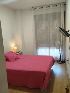 640767597:  en Almería