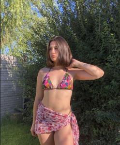 664584860: Virtual en Barcelona